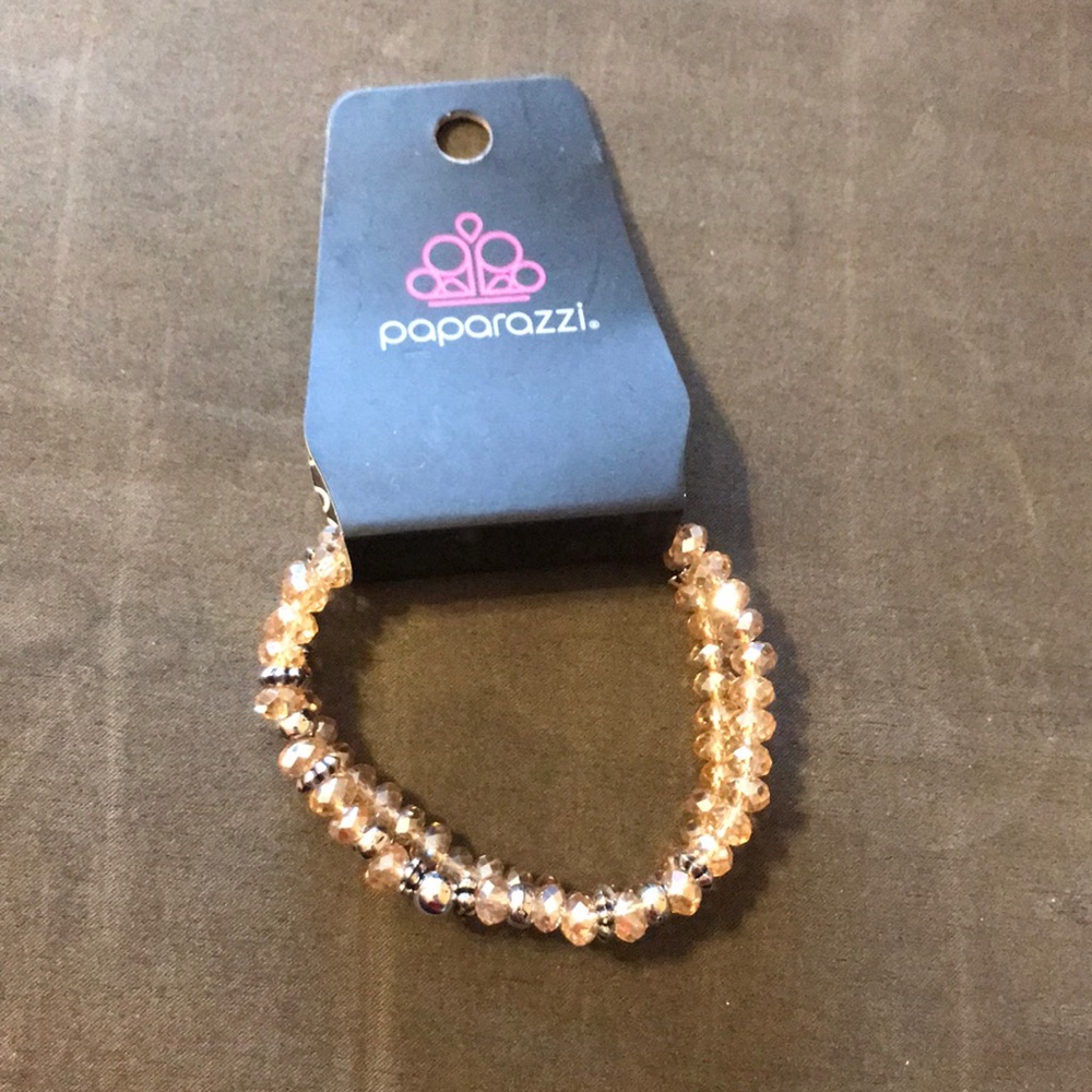 Bracelet - Picture 1 of 2